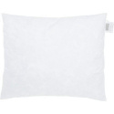Binnenkussen \'Veder\' 50x60 - Wit