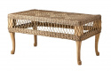 Tafel \'Tribe\' M - Natuurlijk