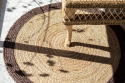 Tafel \'Tribe\' M - Natuurlijk