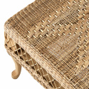 Tafel \'Tribe\' M - Natuurlijk