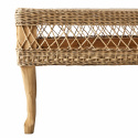 Tafel \'Tribe\' L - Natuurlijk