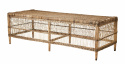 Salontafel \'Tribe\' - Natuurlijk