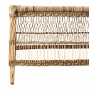 Salontafel \'Tribe\' - Natuurlijk