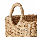 2-pack Mand \'Collect\' - Natuurlijk