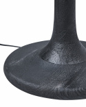 Lampvoet \'Portland\' - Zwart