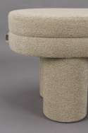 Bank \'Fern\' - Beige