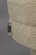 Bank \'Fern\' - Beige