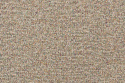 Zitpoef \'Fern\' - Beige