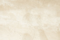 Bijzettafel \'Arda\' - Noten/travertin