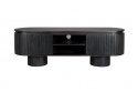 Tv-meubel \'Kenji\' - Bruin