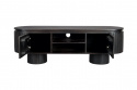 Tv-meubel \'Kenji\' - Bruin