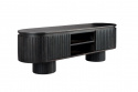 Tv-meubel \'Kenji\' - Bruin