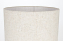 Tafellamp \'Bibi\' - Beige
