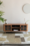 Tv-meubel \'Yas\' - Natuurlijk