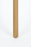 Kledinghanger \'Jhon\' - Hout