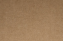 Stoel \'Adamello\' - Beige