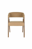 Stoel \'Adamello\' - Beige