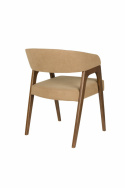 Stoel \'Adamello\' - Beige
