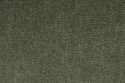 Stoel \'Adamello\' - Groen