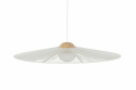 Plafondlamp ‘Belle S’ Ø65 cm - Beige