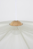 Plafondlamp ‘Belle S’ Ø65 cm - Beige