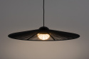 Hanglamp ‘Belle S’ Ø65 cm - Zwart