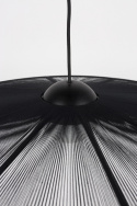 Hanglamp ‘Belle S’ Ø65 cm - Zwart