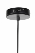 Hanglamp ‘Belle S’ Ø65 cm - Zwart