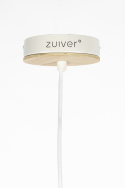 Hanglamp ‘Belle L’ Ø80 cm - Beige