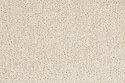 Voetenbank \'Rocca\' - Beige