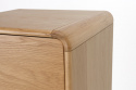 Dressoir \'Rise\' - Natuurlijk