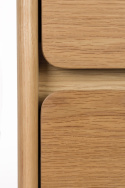 Dressoir \'Rise\' - Natuurlijk