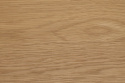 Dressoir \'Rise\' - Natuurlijk