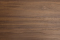 Dressoir \'Rise\' - Bruin