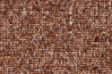 Stoel \'Claes\' - Bruin