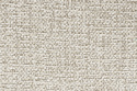 Stoel \'Indy\' - Bruin