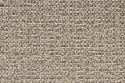 Stoel \'Indy\' - Bruin/Zwart