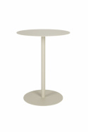 Tafel \'Snow\' - Beige