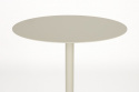 Tafel \'Snow\' - Beige