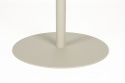 Tafel \'Snow\' - Beige