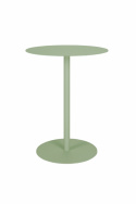 Tafel \'Snow\' - Groen