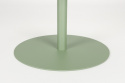 Tafel \'Snow\' - Groen