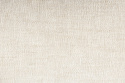 Voetenbank \'Love seat\' - Beige