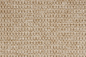 Stoel \'Portland\' - Beige