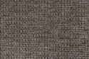 Stoel \'Portland\' - Grijs