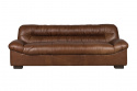 Bank \'Douglas\' - Bruin