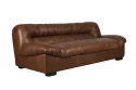Bank \'Douglas\' - Bruin