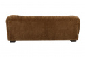 Bank \'Douglas\' - Bruin