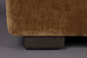 Bank \'Douglas\' - Bruin