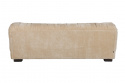 Bank \'Douglas\' Beige